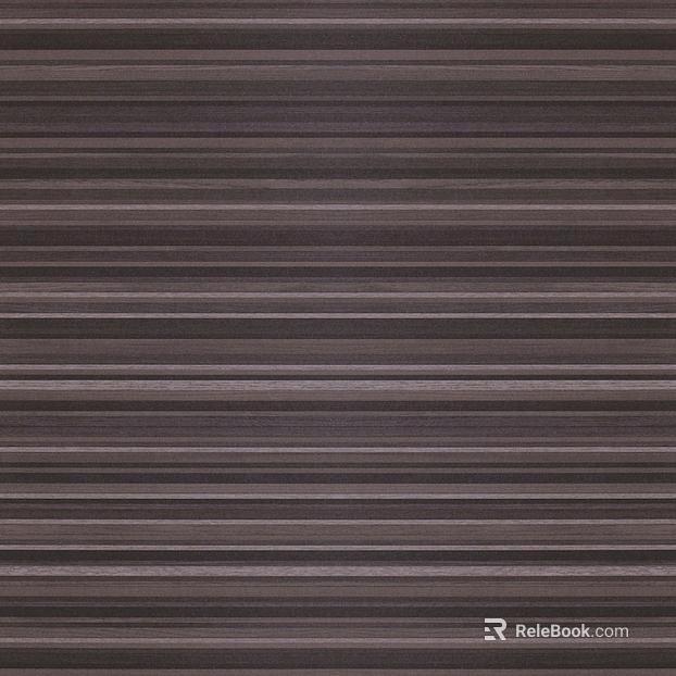 Wood grain, wood skin grain, scientific and technological wood board grain, wood floor grain, Hu pick wood grain texture