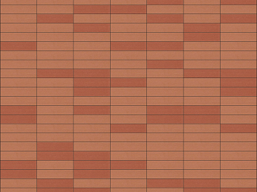 Lattice Brick texture (ID:ffaeg27503)