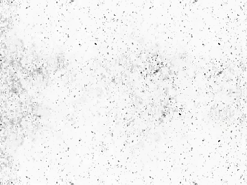 white cave stone texture (ID:ffaag47729)