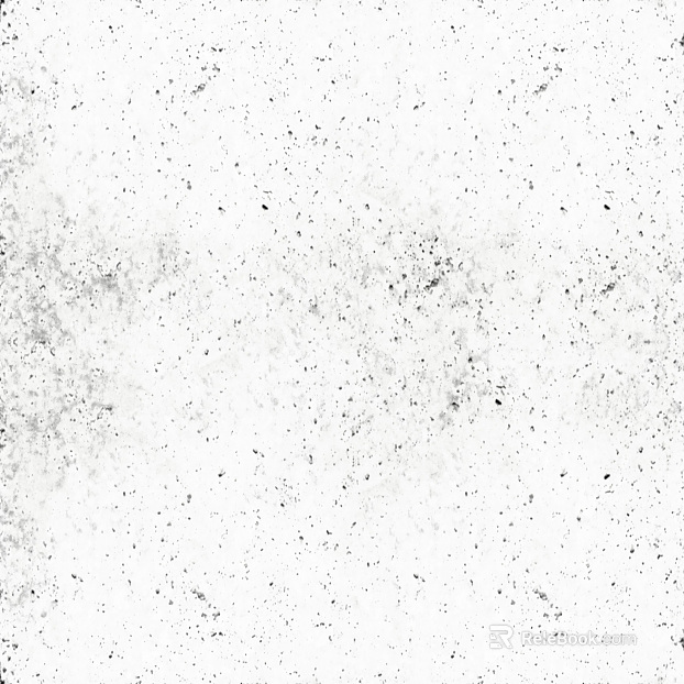 white cave stone texture
