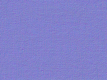 Normal Bump texture (ID:ffaag22658)