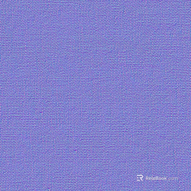 Normal Bump texture