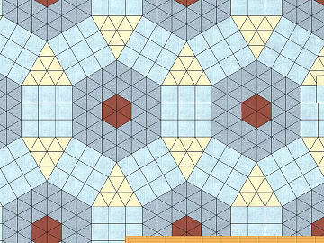 ground parquet texture (ID:ffach594098)