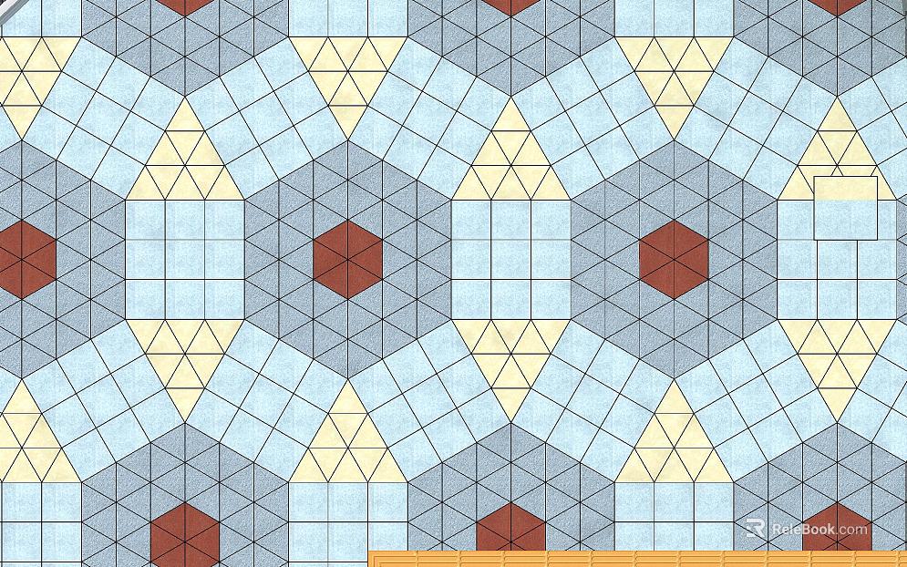 ground parquet texture