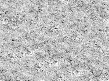 rock seamless texture (ID:ffabg02082)