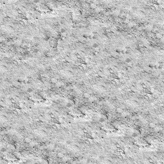 rock seamless texture
