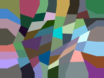 geometric line texture (ID:ffabg59744)