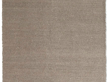 Plain pattern carpet texture (ID:ffaag76522)