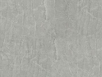 mesh pattern marble texture (ID:ffabg52014)