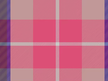 Scottish tartan fabric texture (ID:ffaeh471794)