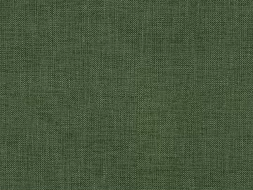 plain cloth texture (ID:ffaaf1267)