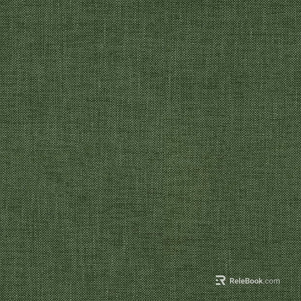 plain cloth texture