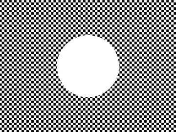 Black and White Bump texture (ID:ffajg56062)