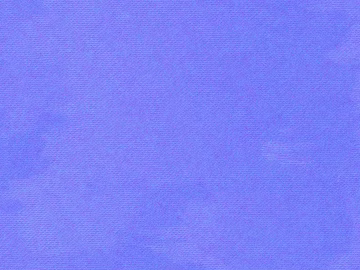 Normal Bump texture (ID:ffach883791)