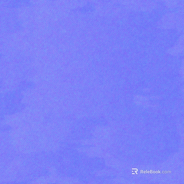 Normal Bump texture
