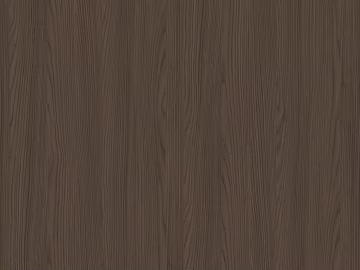 Italian Light Luxury Wood Grain Dark Curry Wood Grain texture (ID:ffach679745)