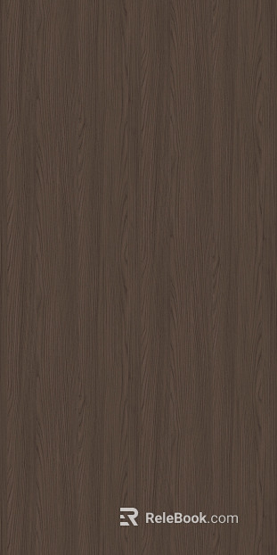 Italian Light Luxury Wood Grain Dark Curry Wood Grain texture