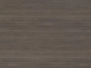 Wood grain texture (ID:ffagg66725)