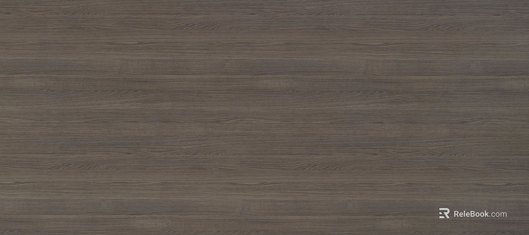 Wood grain texture