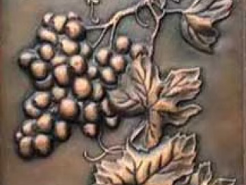 metal carving texture (ID:ffaeg42768)