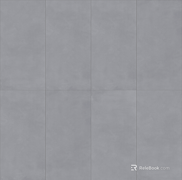Cement texture