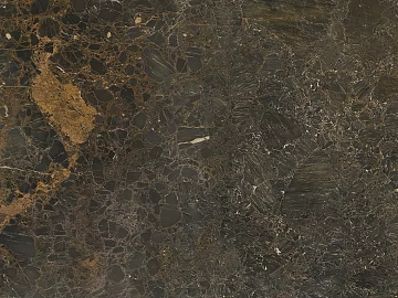 Dark brown gold mesh marble countertop texture (ID:ffaeh750689)