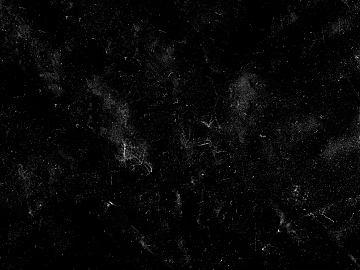 Stain Scratch Noise Dirty Spots Black and White Bump texture (ID:ffajh910306)