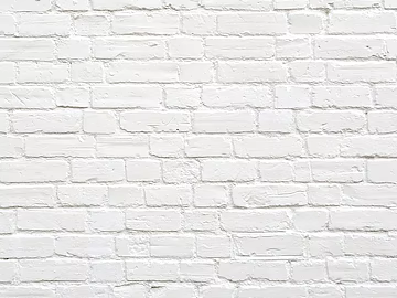 Brick wall white matte stone texture (ID:ffabg93696)