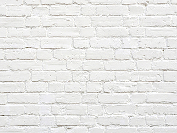 Brick wall texture (ID:ffabg93696)