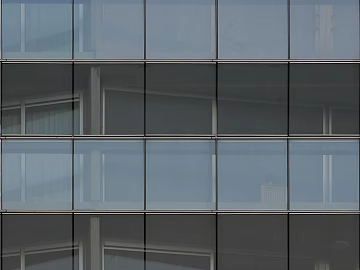 Day and Night Window texture (ID:ffacg46481)