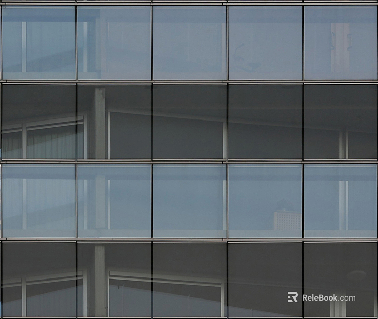 Day and Night Window texture