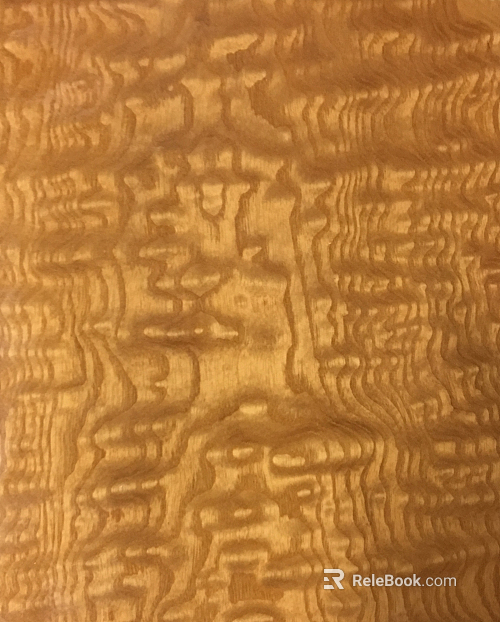 Wood grain gold silk nanmu material texture