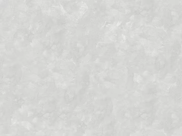 Cement texture (ID:ffabg60548)