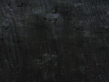 old wood texture (ID:ffabg93398)