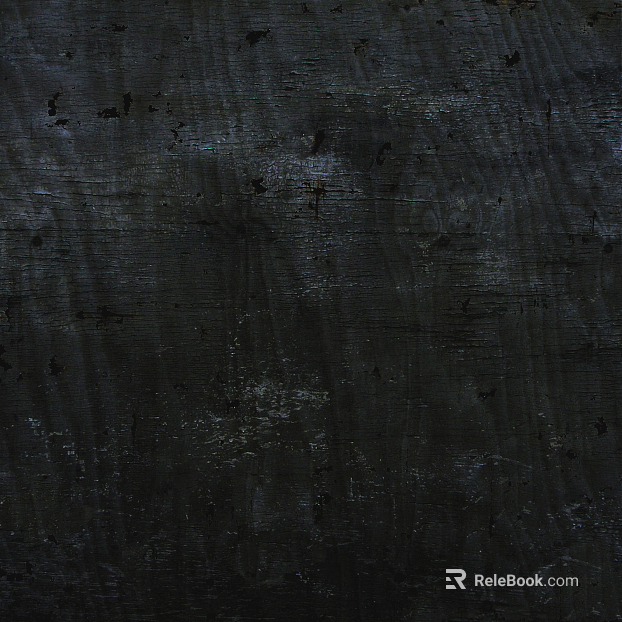 old wood texture
