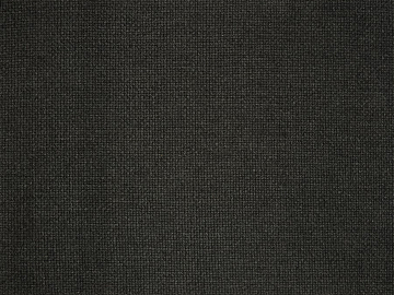 plain cloth texture (ID:ffaaf1357)