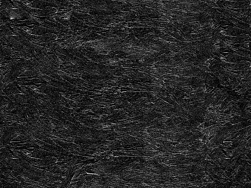 Highlight Mask texture (ID:ffacg36984)