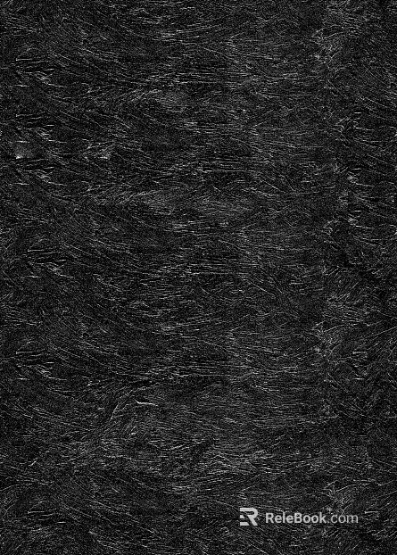 Highlight Mask texture