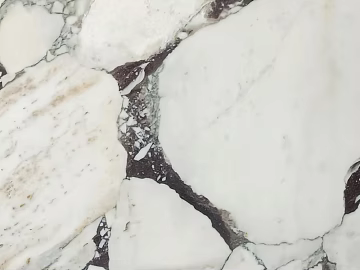 Marble Bulgari purple texture (ID:ffach005633)