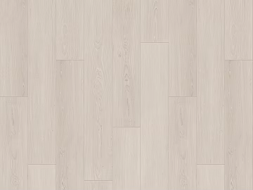 Wood Flooring 3d model
