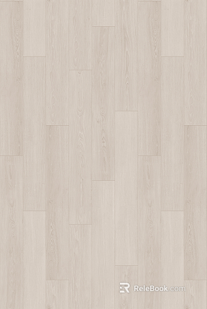 Wood Flooring texture