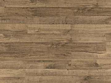 Wooden panel texture (ID:ffaag71954)