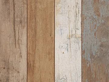 Wooden panel texture (ID:ffajg14676)