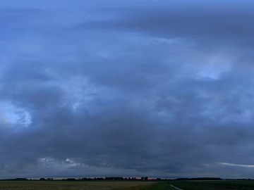 Sky texture (ID:ffabf7576)