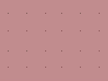 geometric line texture (ID:ffajg07336)