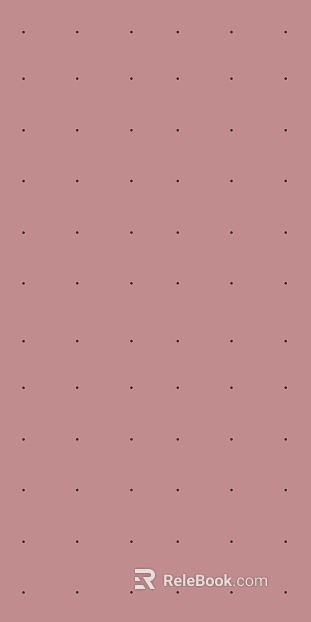 geometric line texture