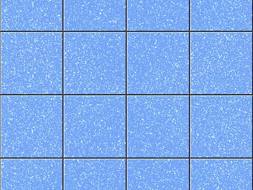 ceramic mosaic texture (ID:ffajg76403)