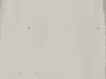 Light gray cement walls and floors texture (ID:ffaeh985566)