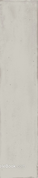 Light gray cement walls and floors texture