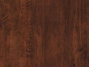 wood grain seamless texture (ID:ffacg45656)